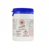 Химия для чистки кофемашин Clean Express в таблетках 2.5 гр